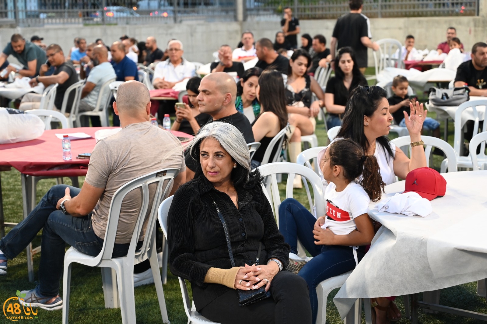 WhatsApp Image 2023-06-01 at 9.15.00 PM.jpeg